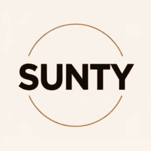 Sunty.no